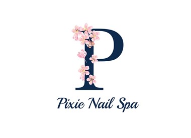 Pixie Nail Spa